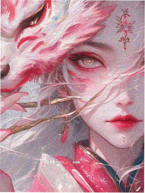 玖玖视频文艺剧情片旧城之光剧照