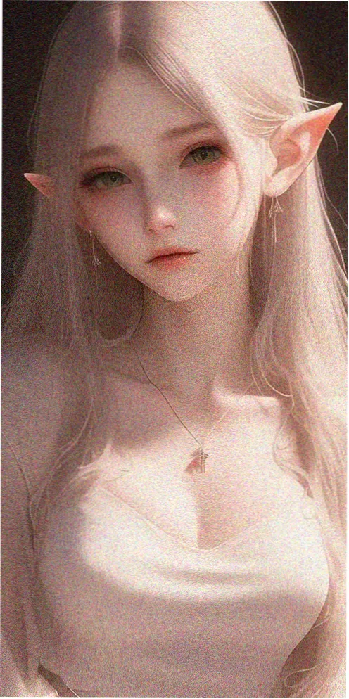 玖玖视频古装美食短剧冷面王爷的小厨娘剧照