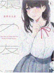 玖玖视频纪实综艺舞台背后剧照